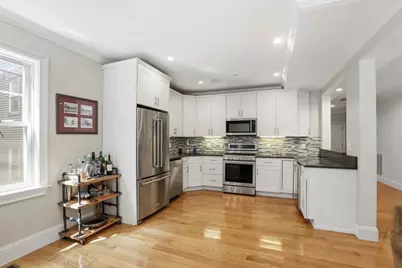 20 Winfield St #1, Boston, MA 02127 - Photo 7