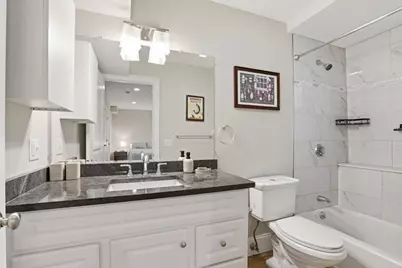 20 Winfield St #1, Boston, MA 02127 - Photo 29