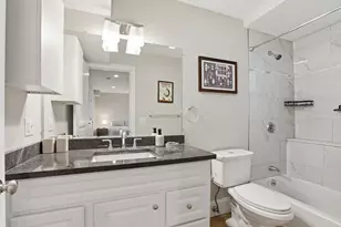 20 Winfield St, Boston, MA 02127 - Photo 29