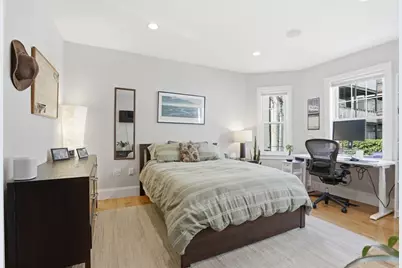 20 Winfield St #1, Boston, MA 02127 - Photo 19