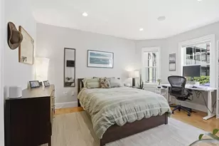20 Winfield St, Boston, MA 02127 - Photo 19