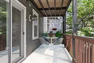 20 Winfield St, Boston, MA 02127 - Photo 3