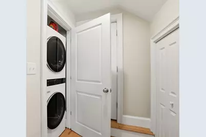 20 Winfield St #1, Boston, MA 02127 - Photo 23