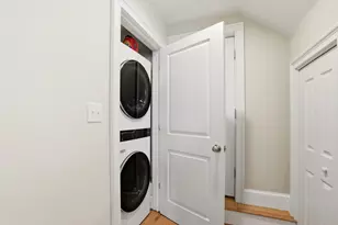 20 Winfield St, Boston, MA 02127 - Photo 23