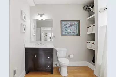 20 Winfield St #1, Boston, MA 02127 - Photo 21