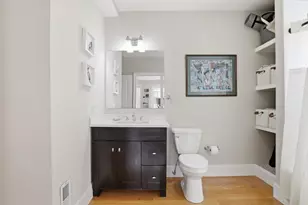 20 Winfield St, Boston, MA 02127 - Photo 21