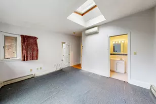 37 Mt Vernon St, Boston, MA 02108 - Photo 13
