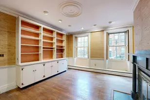 37 Mt Vernon St, Boston, MA 02108 - Photo 7