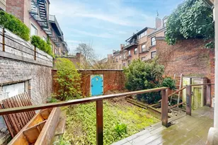 37 Mt Vernon St, Boston, MA 02108 - Photo 15