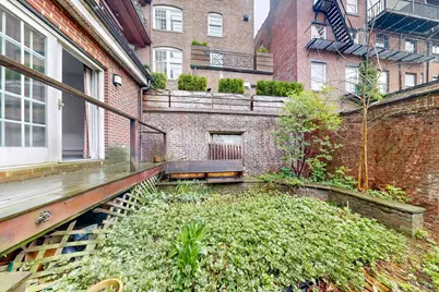 37 Mt Vernon St #1, Boston, MA 02108 - Photo 3