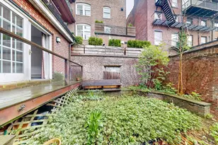 37 Mt Vernon St, Boston, MA 02108 - Photo 3