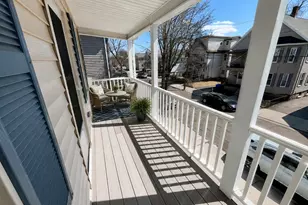 29 Watts St, Malden, MA 02148 - Photo 11