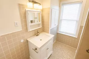 29 Watts St, Malden, MA 02148 - Photo 9