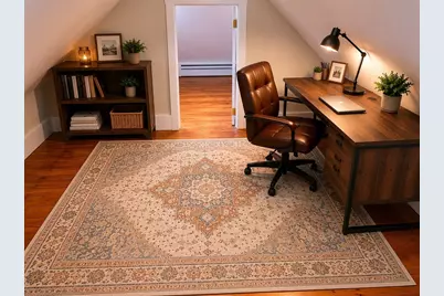 29 Watts Street #2, Malden, MA 02148 - Photo 17