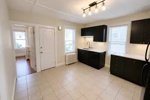 29 Watts St, Malden, MA 02148 - Photo 3