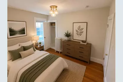 29 Watts Street #2, Malden, MA 02148 - Photo 7