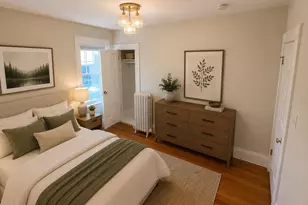 29 Watts St, Malden, MA 02148 - Photo 7
