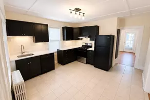 29 Watts St, Malden, MA 02148 - Photo 5