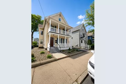 29 Watts Street #2, Malden, MA 02148 - Photo 1