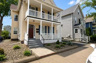 29 Watts St, Malden, MA 02148 - Photo 1