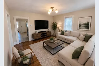 29 Watts Street #2, Malden, MA 02148 - Photo 1