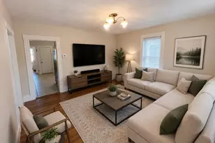 29 Watts St, Malden, MA 02148 - Photo 1