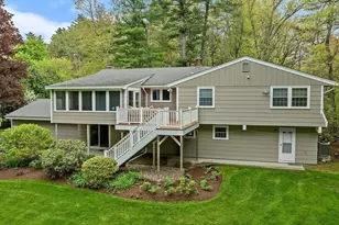 21 Churchill St, Sudbury, MA 01776 - Photo 27