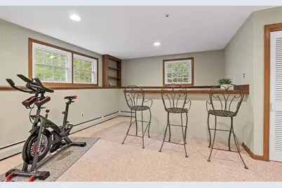 21 Churchill Street, Sudbury, MA 01776 - Photo 21