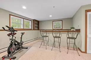 21 Churchill St, Sudbury, MA 01776 - Photo 21