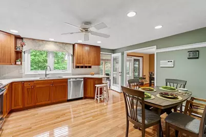 21 Churchill Street, Sudbury, MA 01776 - Photo 9