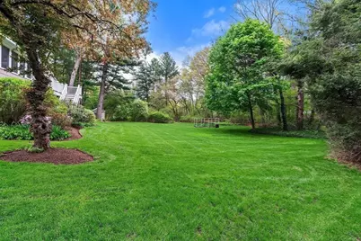 21 Churchill Street, Sudbury, MA 01776 - Photo 3