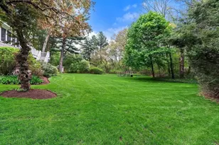 21 Churchill St, Sudbury, MA 01776 - Photo 3