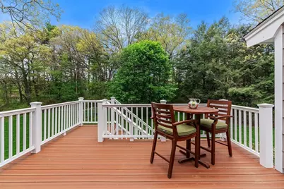 21 Churchill Street, Sudbury, MA 01776 - Photo 25