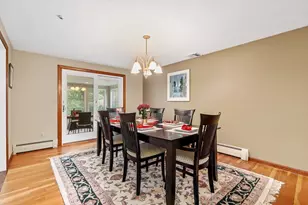 21 Churchill St, Sudbury, MA 01776 - Photo 7
