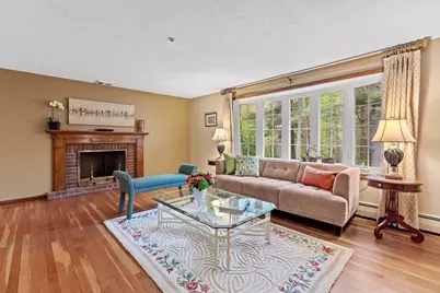 21 Churchill Street, Sudbury, MA 01776 - Photo 5