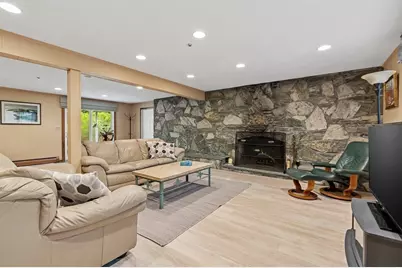 21 Churchill Street, Sudbury, MA 01776 - Photo 19