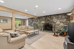 21 Churchill St, Sudbury, MA 01776 - Photo 19