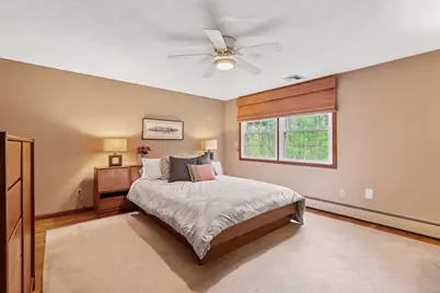21 Churchill Street, Sudbury, MA 01776 - Photo 15