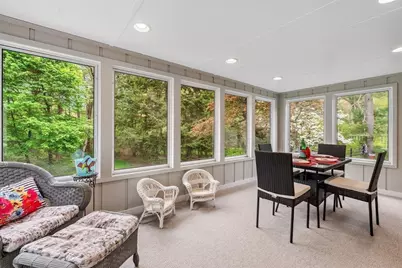 21 Churchill Street, Sudbury, MA 01776 - Photo 11