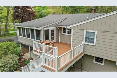 21 Churchill Street, Sudbury, MA 01776 - Photo 13