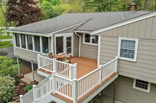 21 Churchill St, Sudbury, MA 01776 - Photo 13