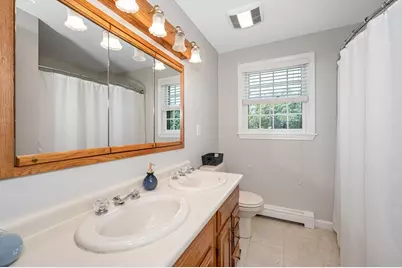 4 Nashoba Dr, Chelmsford, MA 01824 - Photo 27