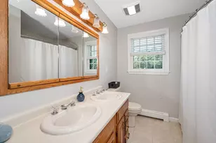 4 Nashoba Dr, Chelmsford, MA 01824 - Photo 27