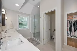 4 Nashoba Dr, Chelmsford, MA 01824 - Photo 31