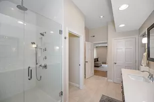 4 Nashoba Dr, Chelmsford, MA 01824 - Photo 33