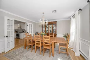 4 Nashoba Dr, Chelmsford, MA 01824 - Photo 5