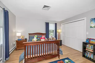 4 Nashoba Dr, Chelmsford, MA 01824 - Photo 25