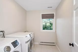 4 Nashoba Dr, Chelmsford, MA 01824 - Photo 35