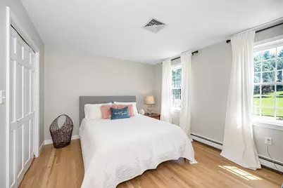 4 Nashoba Dr, Chelmsford, MA 01824 - Photo 37