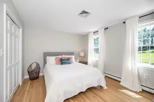 4 Nashoba Dr, Chelmsford, MA 01824 - Photo 37